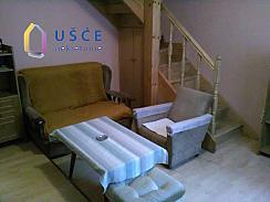 STAN VRACAR CUBURA 107900e